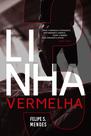 Livro - Linha 3 Vermelha
