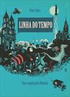 Livro - Linha do tempo Livro - Linha do tempo