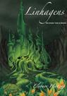 Livro - Linhagens Livro - Linhagens