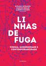 Livro - Linhas de fuga