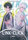Livro - Link Click: Volume 1