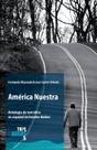 Livro Linkgua USA América Nuestra: Antologia de narrativa em espanhol nos Estados Unidos
