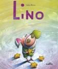 Livro - Lino Livro - Lino