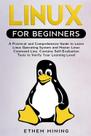 Livro Linux para iniciantes: guia prático para aprender o sistema operacional Linux Livro Linux para iniciantes: guia prático para aprender o sistema operacional Linux