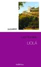 Livro - Liolá