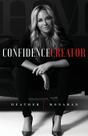 Livro Lioncrest Publishing Confidence Creator