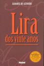 Livro - Lira dos vinte anos Livro - Lira dos vinte anos