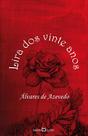 Livro - Lira dos vinte anos Livro - Lira dos vinte anos
