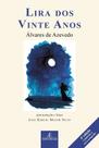 Livro - Lira dos Vinte Anos
