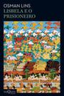 Livro - Lisbela e o prisioneiro
