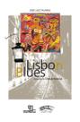 Livro - Lisbon Blues