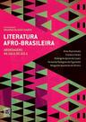Livro - Literatura Afro-Brasileira Vol.2: Abordagens Na Sala De Aula