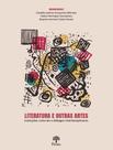 Livro - Literatura E Outras Artes Livro - Literatura E Outras Artes