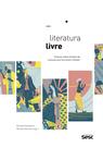 Livro - Literatura livre
