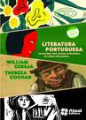 Livro - Literatura portuguesa - Volume único
