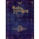Livro Literatura Solo Leveling Novel Book Volume 06 Vi Romance Panini Books Panini (novo / Lacrado) Livro Literatura Solo Leveling Novel Book Volume 06 Vi Romance Panini Books Panini (novo / Lacrado)
