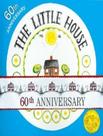 Livro - Little house, the - 60th anniversary