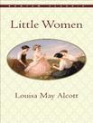 Livro - Little Women - Bantam Classic