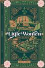 Livro - Little Women