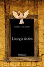 Livro - Liturgia do fim