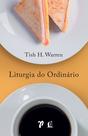 Livro - Liturgia do ordinário