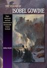 Livro Liverpool University Press As Visões de Isobel Gowdie Livro Liverpool University Press As Visões de Isobel Gowdie
