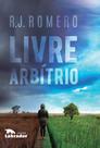 Livro - Livre arbítrio