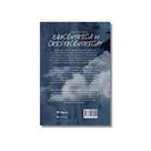 Livro Livre de mim Como se libertar do egocentrismo