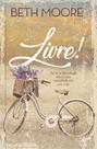 Livro - Livre! - Livro