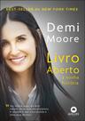 Livro - Livro aberto