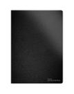 Livro - Livro Bons Pensamentos - Preto