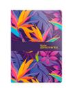 Livro - Livro Bons Pensamentos - Sublime