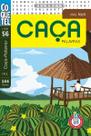 Livro - Livro Coquetel Caça-Palavras Ed 56
