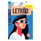 Livro - Livro Coquetel Letrão Nível Médio 7