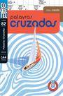 Livro - Livro Coquetel Pal Cruz Médio 82 Livro - Livro Coquetel Pal Cruz Médio 82