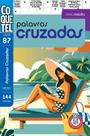 Livro - Livro Coquetel Pal Cruz Médio 87 Livro - Livro Coquetel Pal Cruz Médio 87