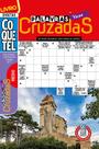 Livro - Livro Coquetel Pal. Cruz. Viena 7
