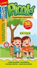 Livro - Livro Coquetel Picolé 14