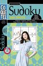 Livro - Livro Coquetel Sudoku 221