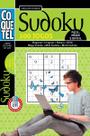 Livro - Livro Coquetel Sudoku 229 Livro - Livro Coquetel Sudoku 229