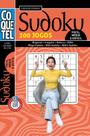 Livro - Livro Coquetel Sudoku 238 Livro - Livro Coquetel Sudoku 238
