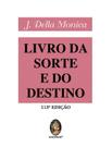 Livro - Livro da sorte e do destino Livro - Livro da sorte e do destino