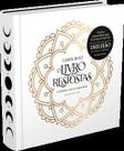 Livro - Livro das Respostas (Moon Edition)