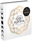 Livro - Livro das Respostas (Moon Edition) Livro - Livro das Respostas (Moon Edition)