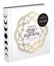 Livro - Livro das Respostas (Moon Edition)