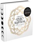 Livro - Livro das Respostas (Moon Edition)