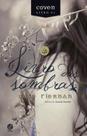 Livro - Livro das sombras (Vol. 1 Coven)