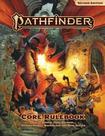 Livro: Livro de regras principais do Paizo Paizo Pathfinder