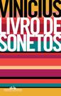 Livro - Livro de sonetos Livro - Livro de sonetos