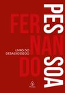 Livro - Livro do Desassossego